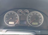 Volkswagen Passat Gls V6 WVWPH63B83P446979 снимка