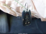 Chevrolet Malibu Fwd 1Lt 1G1ZD5ST8PF218297 fotografie