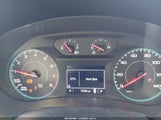 Chevrolet Malibu Fwd 1Lt 1G1ZD5ST8PF218297 fotografie