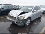 Honda Accord 2.4 Se 1HGCP2F66CA030099 снимка