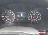 Kia Optima S 5XXGT4L33KG366166 снимка