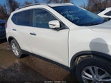 Nissan Rogue Sv KNMAT2MT2GP622189 снимка