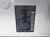 Nissan Rogue Sv KNMAT2MT2GP622189 photo