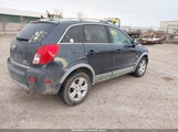 Chevrolet Captiva Sport 2Ls 3GNAL2EK6FS524652 снимка