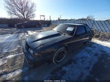 Ford Mustang Gt/Cobra Gt 1FACP42E2LF112055 снимка