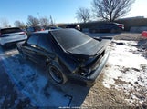Ford Mustang Gt/Cobra Gt 1FACP42E2LF112055 снимка