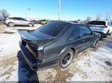 Ford Mustang Gt/Cobra Gt 1FACP42E2LF112055 снимка