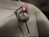 Miniaturka zdjęcia 11