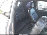 Fiat 500E Battery Electric 3C3CFFGE0FT585792 снимка