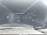 Chevrolet Colorado 4Wd Short Box Lt 1GCGTCEN7L1126429 снимка