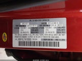 Mazda Cx-5 Touring JM3KFACL7H0160608 снимка