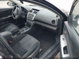 Mazda Mazda6 I Sport 1YVHZ8BH7A5M44341 photo