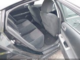 Mazda Mazda6 I Sport 1YVHZ8BH7A5M44341 fotografie