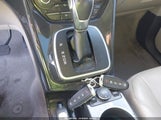 Ford Escape Titanium 1FMCU9J92EUB16573 photo