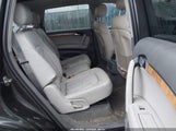 Audi Q7 3.6 Premium WA1AY74L19D028335 снимка