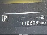 Nissan Rogue Sv KNMAT2MV0HP532493 снимка
