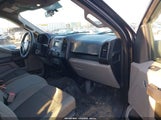 Ford F-150 Xl 1FTEW1EP8GFA49261 снимка
