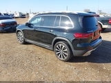 Mercedes-Benz Glb 250 W1N4M4GBXMW143540 fotografie