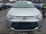 Mitsubishi Outlander Se JA4AZ3A34FZ011120 снимка