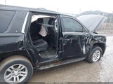 Chevrolet Tahoe Lt 1GNSKBKC5FR238587 снимка
