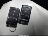 Jeep Grand Cherokee L Altitude X 4X4 1C4RJKAG5P8854831 photo