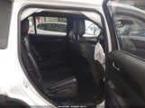 Jeep Grand Cherokee L Altitude X 4X4 1C4RJKAG5P8854831 photo