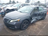 Toyota Camry Le 4T1BF3EK8BU128769 снимка