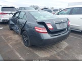 Toyota Camry Le 4T1BF3EK8BU128769 снимка