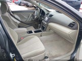 Toyota Camry Le 4T1BF3EK8BU128769 снимка