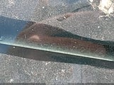 Toyota Camry Le 4T1BF3EK8BU128769 снимка
