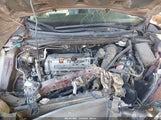 Honda Cr-V Ex-L 5J6RM4H70EL119512 снимка