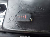 Acura Rdx 5J8TB3H55EL004156 снимка