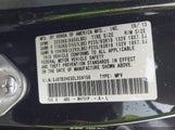 Acura Rdx 5J8TB3H55EL004156 снимка