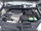 Toyota Camry Le 4T1BF1FK5HU276728 снимка