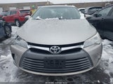Toyota Camry Le 4T1BF1FK5HU276728 снимка