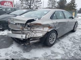Toyota Camry Le 4T1BF1FK5HU276728 снимка