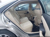 Toyota Camry Le 4T1BF1FK5HU276728 снимка