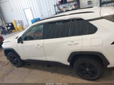 Toyota Rav4 Xle 2T3P1RFV1KC002682 снимка