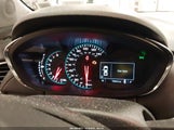 Chevrolet Trax Awd Lt KL7CJPSB2MB341053 снимка