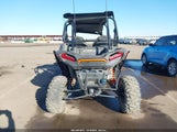 Polaris Rzr Xp 4 Turbo 3NSN4E92XMF140882 photo