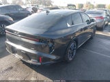 Kia K4 Gt-Line 3KPFW4DE7SE160103 снимка