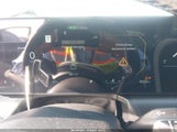 Kia K4 Gt-Line 3KPFW4DE7SE160103 снимка