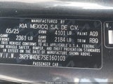 Kia K4 Gt-Line 3KPFW4DE7SE160103 снимка