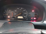 Honda Odyssey Ex-L 2HKRL18992H573511 снимка