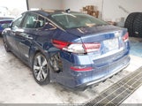 Kia Optima S 5XXGT4L3XKG362809 снимка