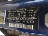 Kia Optima S 5XXGT4L3XKG362809 снимка