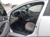 Kia Optima Ex 5XXGN4A70DG230449 fotografie