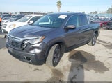 Honda Ridgeline Rtl-T 5FPYK3F64HB028821 снимка