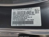 Honda Ridgeline Rtl-T 5FPYK3F64HB028821 снимка