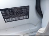 Subaru Ascent Limited 7-Passenger 4S4WMASDXP3447380 photo